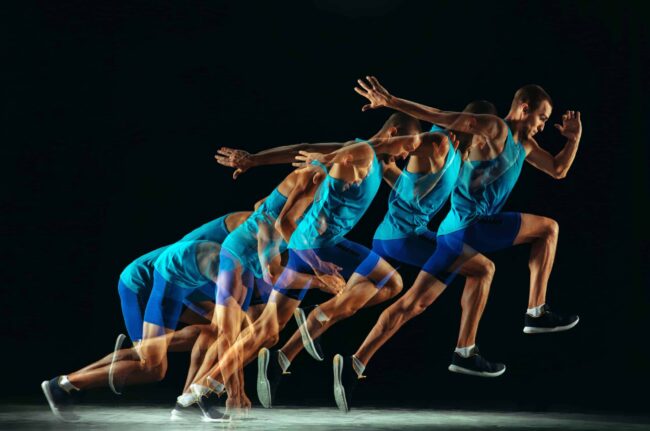 AdobeStock_277306190 (1)